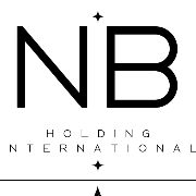 NB HOLDING