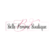 Belle Femme Boutique