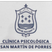 clinicapsicologicasanmartindeporres