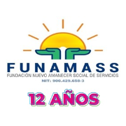 FUNDACION FUNAMASS