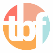 tbf.diseno