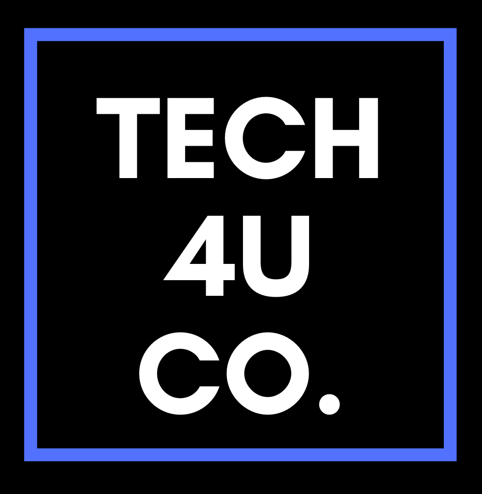 Tech 4U Co