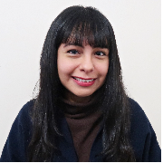 Vive Viajes por el Mundo