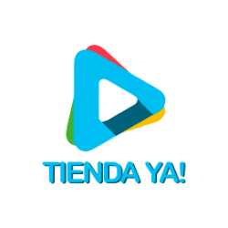 Tienda Ya