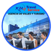 TRAVEL SERVICE PERU