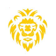 LEON SECURITY