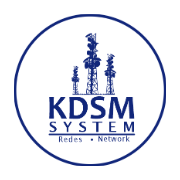 KDSM SYSTEM