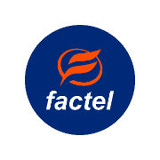 FACTEL