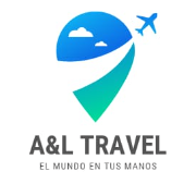 A y L TRAVEL