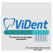 vident