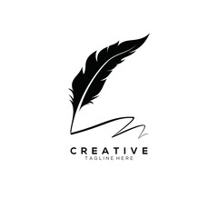 CREATIVEPROJECT-AI