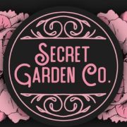 Secret Garden Co
