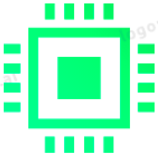 tecnotiendaz