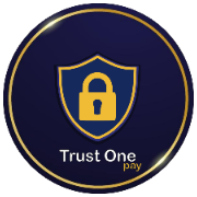 Trust One Pay
