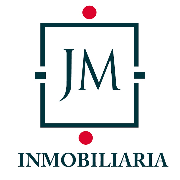 J&M INMOBILIARIA