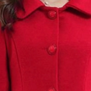 Ropa yaccesorios nadia