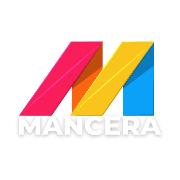 Multiservicios mancera