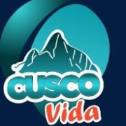 CUSCO VIDA TRAVEL