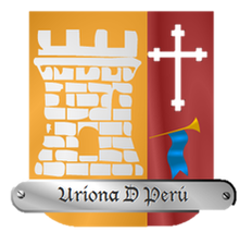 URIONA