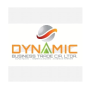 DYNAMIC IMPORTACIONES