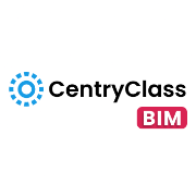 CentryClass BIM