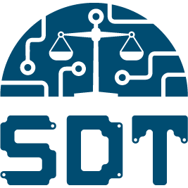 Sociedad de Derecho y Tecnología