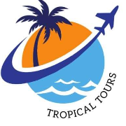 Tropical tours