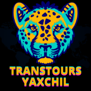 TRANSTOURS