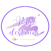 Mil Destinos