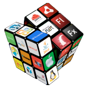 Software Solutions Latam