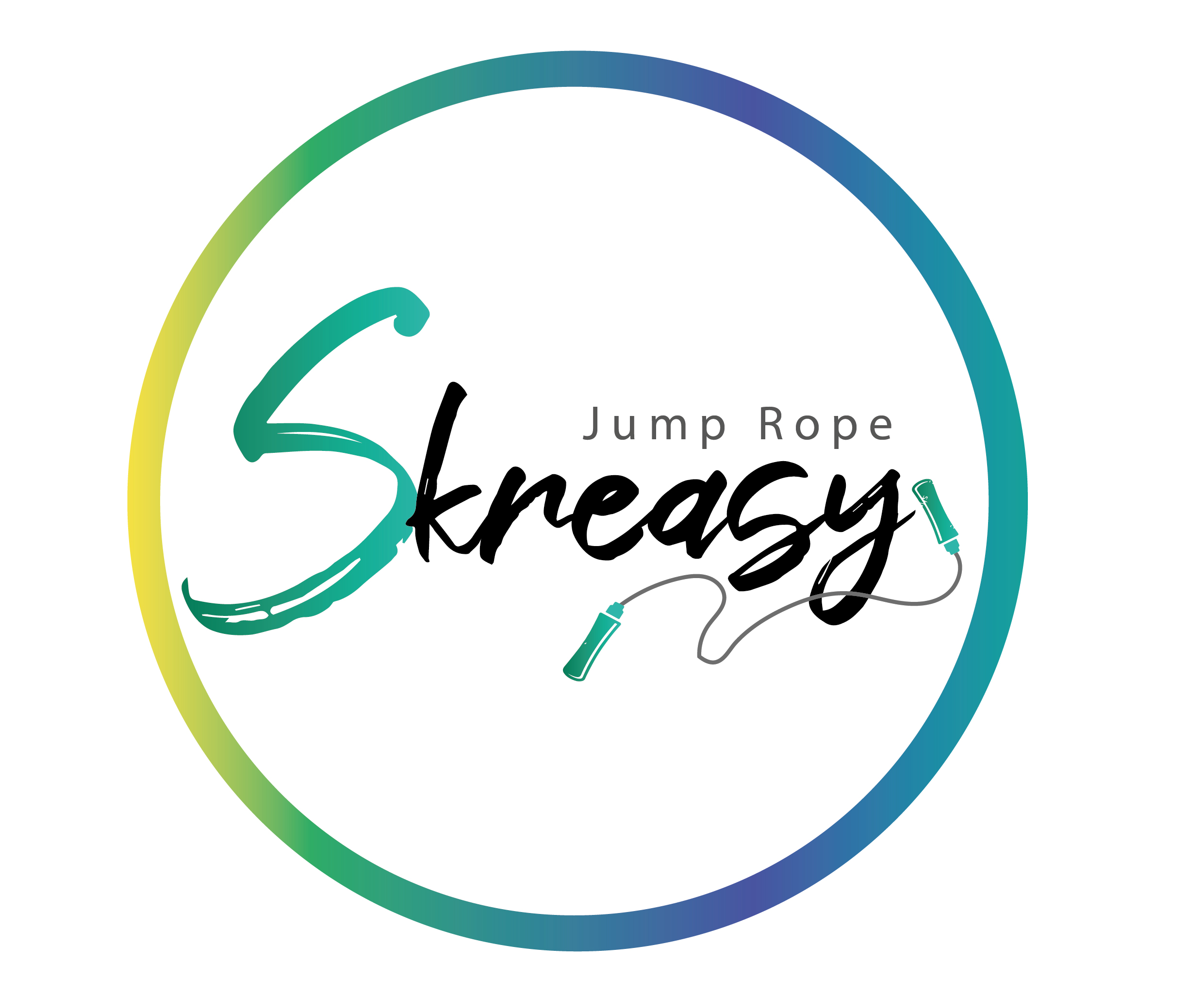 Skreasy