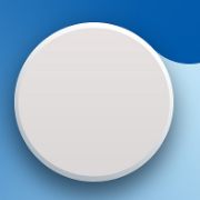 Josephine Mcclain Bergen