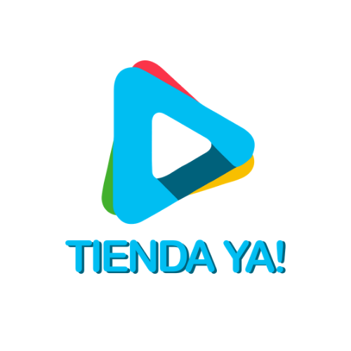 Tienda Ya!