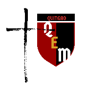 Cursos de idiomas
