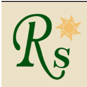 riosol hotel laguna azul