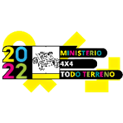 Maestro 4x4 todo terrenoo