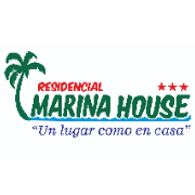 residencial marina house