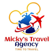 Mickys Travel
