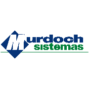 Murdoch Sistemas