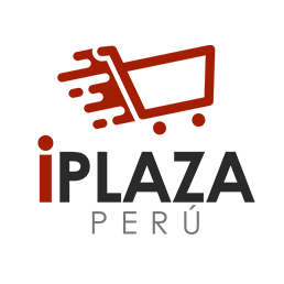 iPlaza Perú