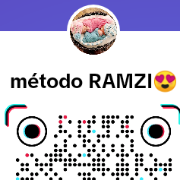 Metodo Ramzi
