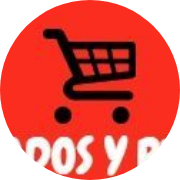 Mercados y Precios