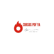 Cursos PDF Ya
