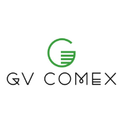 GV Comex