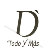 De todo y más