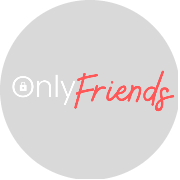 Onlyfriends
