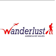 Wanderlust viajes