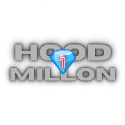 Hood1millon