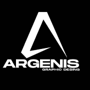 ARGENIS GRAPHIC