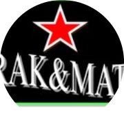 brakandmath